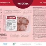 vysocina.jpg