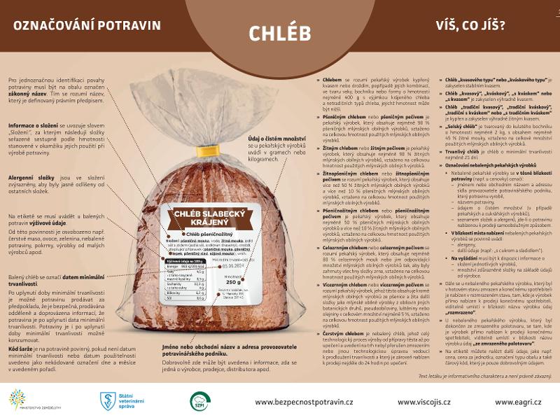 chleba.jpg