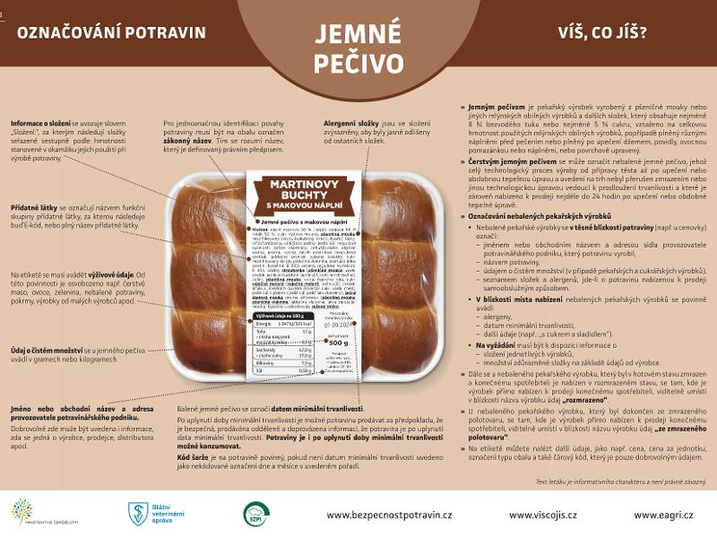 jemne_pecivo.jpg