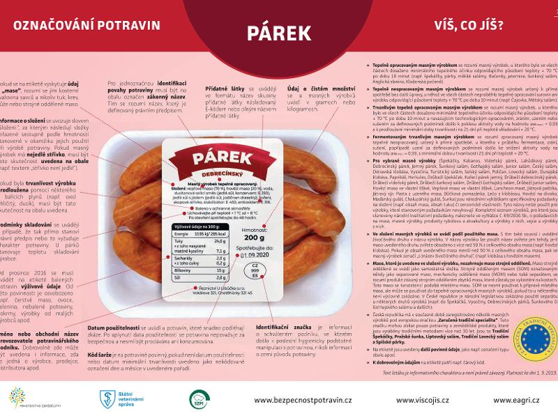 parek.jpg