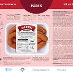 parek.jpg