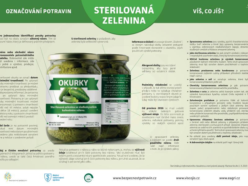 sterilovana_zel.jpg