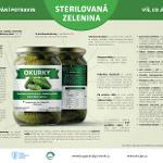 sterilovana_zel.jpg