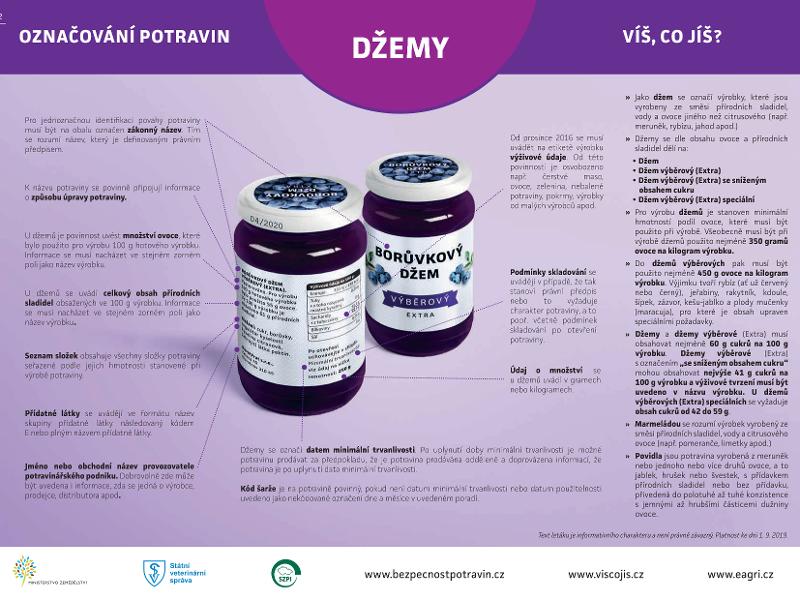 dzem.jpg
