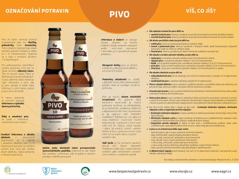 pivo.jpg