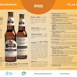 pivo.jpg
