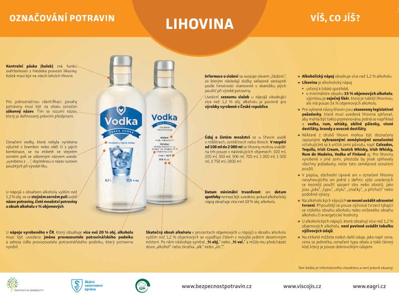 lihovina.jpg