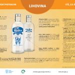 lihovina.jpg