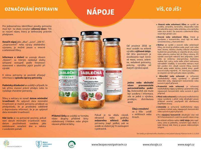 napoje.jpg
