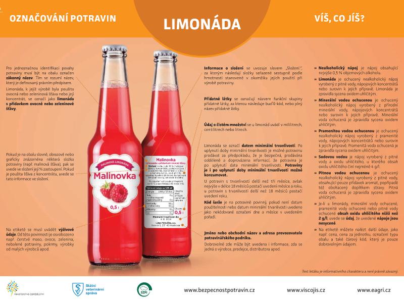 limonada.jpg