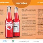 limonada.jpg