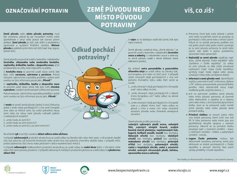 zeme_puvodu.jpg