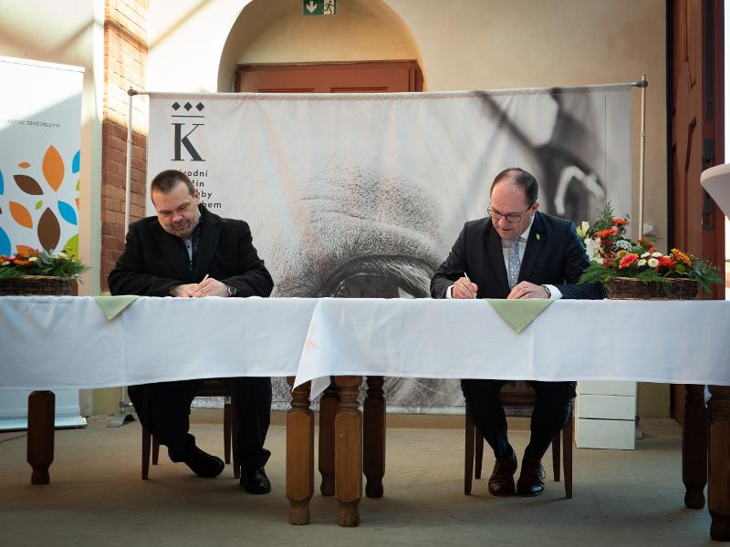 Heřmanův Městec_zahájení sezony NHK 4. 4. 2025 (11).jpg