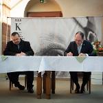 Heřmanův Městec_zahájení sezony NHK 4. 4. 2025 (11).jpg