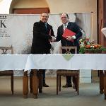 Heřmanův Městec_zahájení sezony NHK 4. 4. 2025 (12).jpg