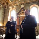 Heřmanův Městec_zahájení sezony NHK 4. 4. 2025 (17).jpg