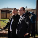Heřmanův Městec_zahájení sezony NHK 4. 4. 2025 (14).jpg