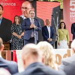 Země živitelka 22. až 23. 8. 2025 foto Loreta Schillerová (33).jpg