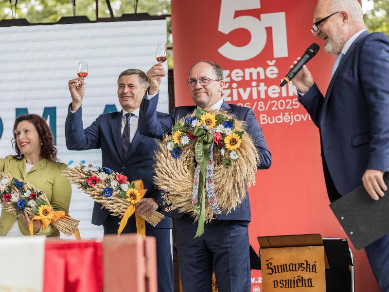 Země živitelka 22. až 23. 8. 2025 foto Loreta Schillerová (36).jpg