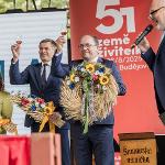 Země živitelka 22. až 23. 8. 2025 foto Loreta Schillerová (36).jpg