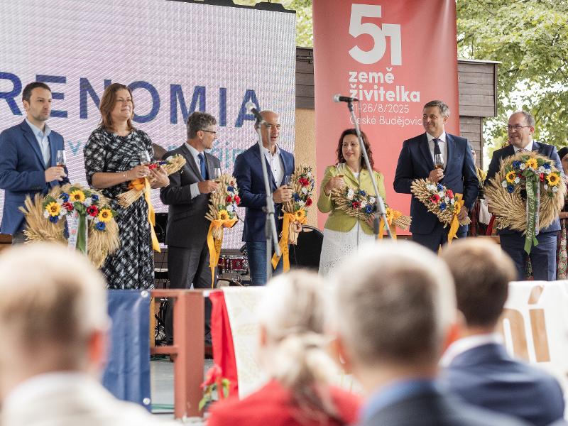 Země živitelka 22. až 23. 8. 2025 foto Loreta Schillerová (37).jpg