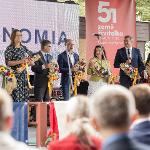 Země živitelka 22. až 23. 8. 2025 foto Loreta Schillerová (37).jpg