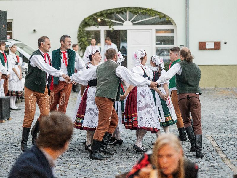 Země živitelka 22. až 23. 8. 2025 foto Loreta Schillerová (5).jpg
