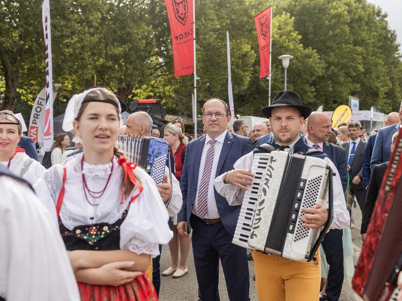 Země živitelka 22. až 23. 8. 2025 foto Loreta Schillerová (25).jpg