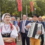 Země živitelka 22. až 23. 8. 2025 foto Loreta Schillerová (25).jpg