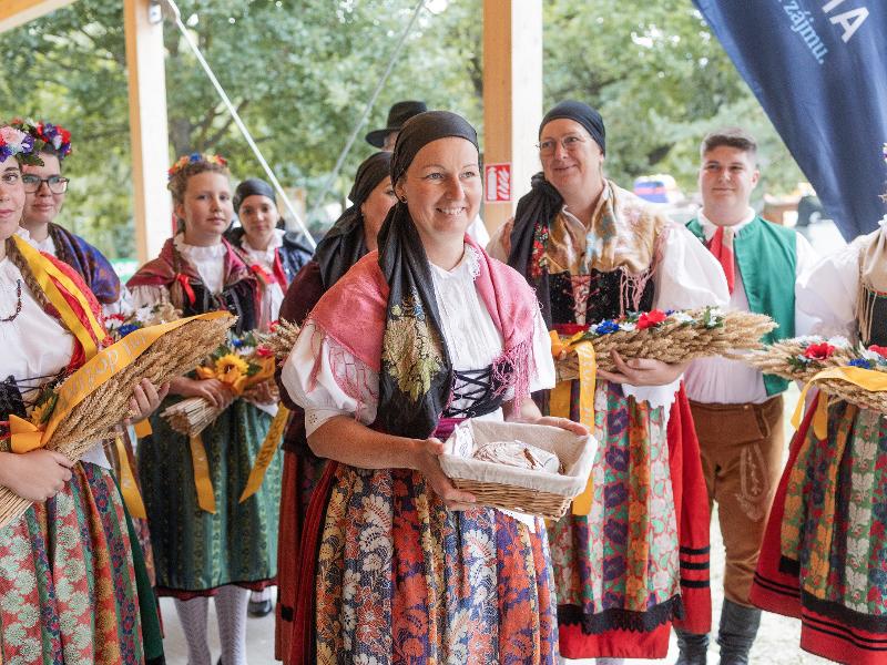 Země živitelka 22. až 23. 8. 2025 foto Loreta Schillerová (18).jpg
