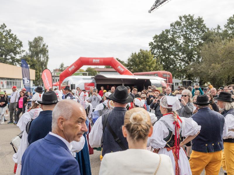 Země živitelka 22. až 23. 8. 2025 foto Loreta Schillerová (22).jpg
