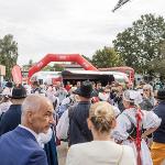 Země živitelka 22. až 23. 8. 2025 foto Loreta Schillerová (22).jpg