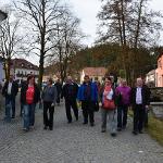 Motivační seminář 18.4.2013
