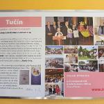 Motivační seminář 18.4.2013