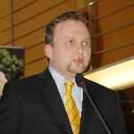Tématem konference Food Forum 2014 byla „Kvalita a bezpečnost potravin na evropském trhu"