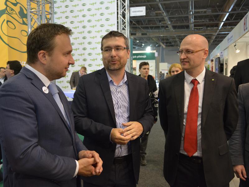 Národní výstava hospodářských zvířat