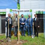 Národní výstava hospodářských zvířat