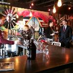 Richmond: Hardywood