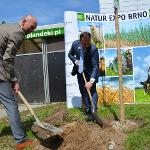 Národní výstava hospodářských zvířat