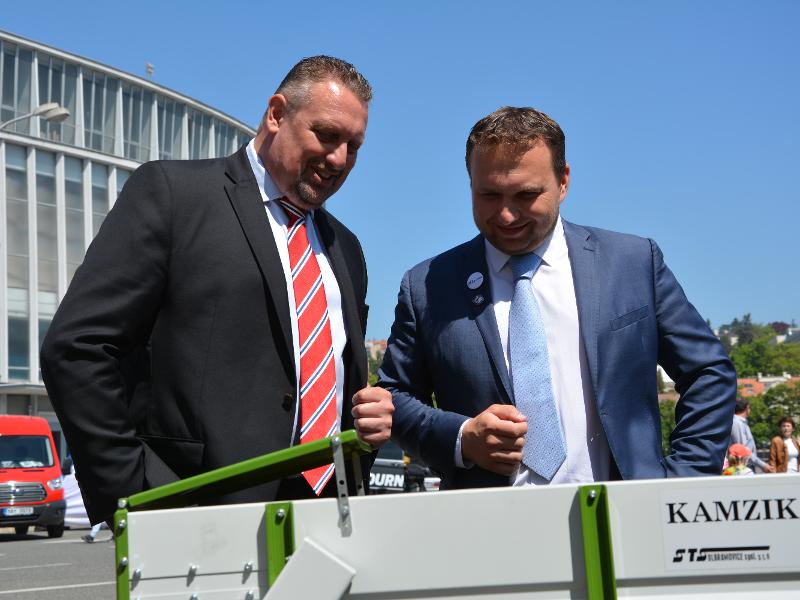 Národní výstava hospodářských zvířat
