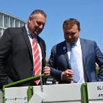 Národní výstava hospodářských zvířat
