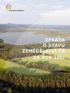 Zelená zpráva 2006