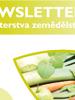 Newsletter MZe č. 6/2015