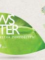 Newsletter MZe č. 5/2014