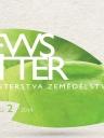 Newsletter MZe č. 2/2014