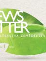 Newsletter MZe č. 1/2014