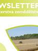 Newsletter MZe č. 7-8/2015