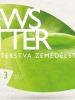 Newsletter MZe č. 3/2015