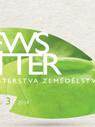 Newsletter MZe č. 3/2014