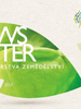 Newsletter MZe č. 4/2015